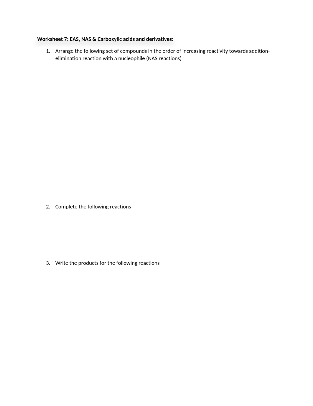 Worksheet 7 solutions.docx_diuxbb2p8ev_page1