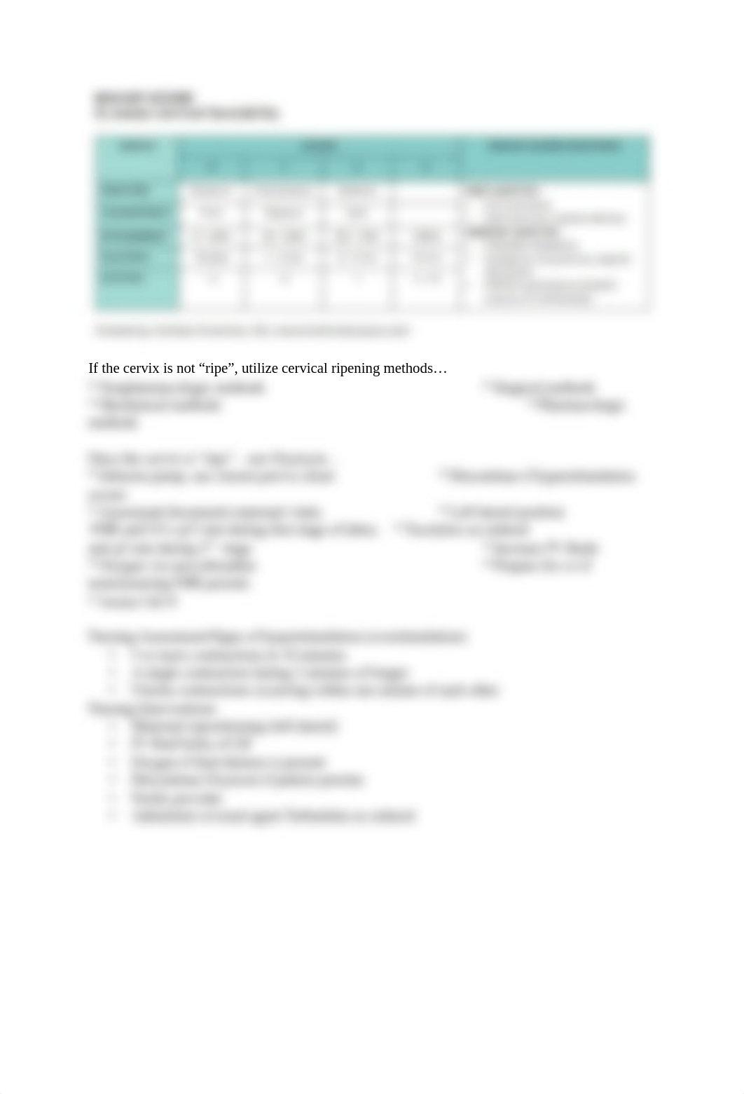 EXAM 3 SG- intrapartum alterations.docx_diuxcrjn4xu_page2