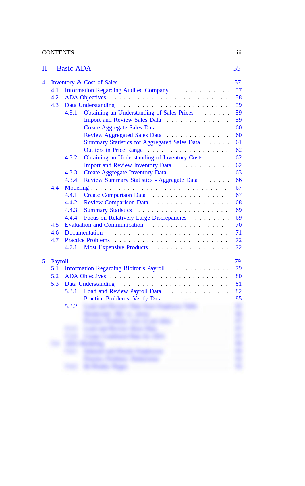 SSRN-id3142207.pdf_diuxku1v9me_page5