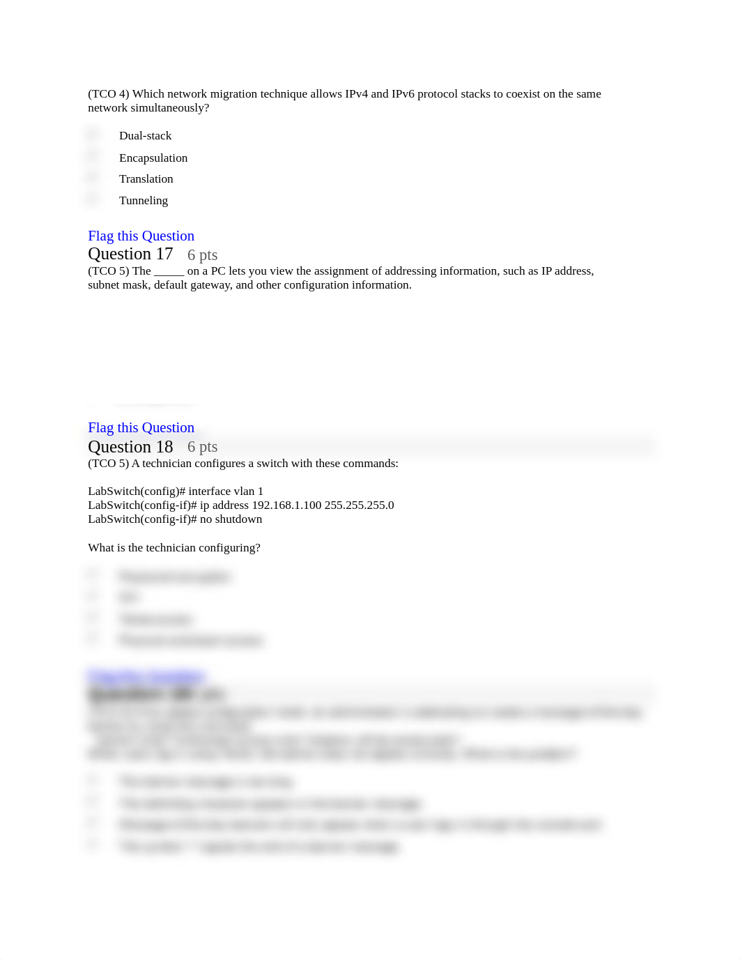 part 4.docx_diuxql7rcei_page1