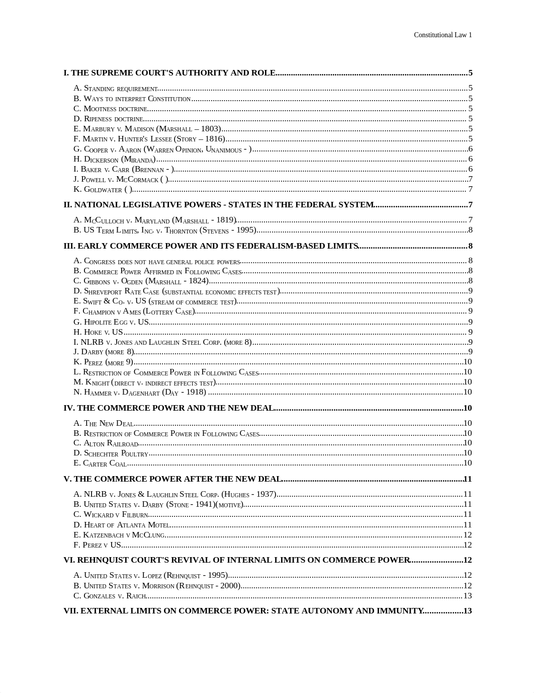 Con Law Outline_diuy8zaycq8_page1