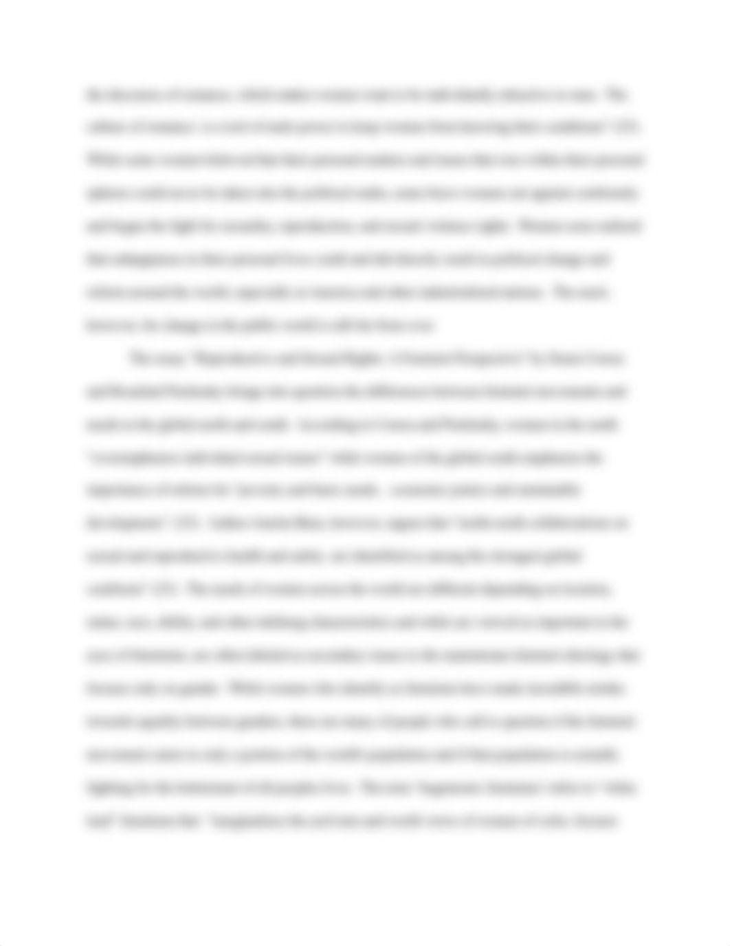 Feminist Theory Essay 1.docx_diuy9zcbyrn_page3