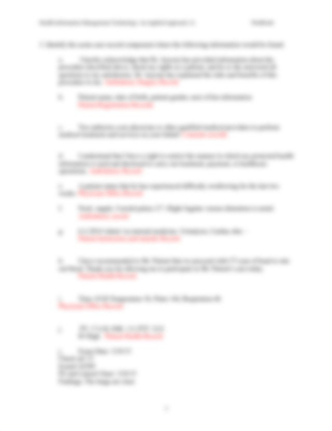 Lab 3 Worksheet.docx_diuyb0b3rls_page2