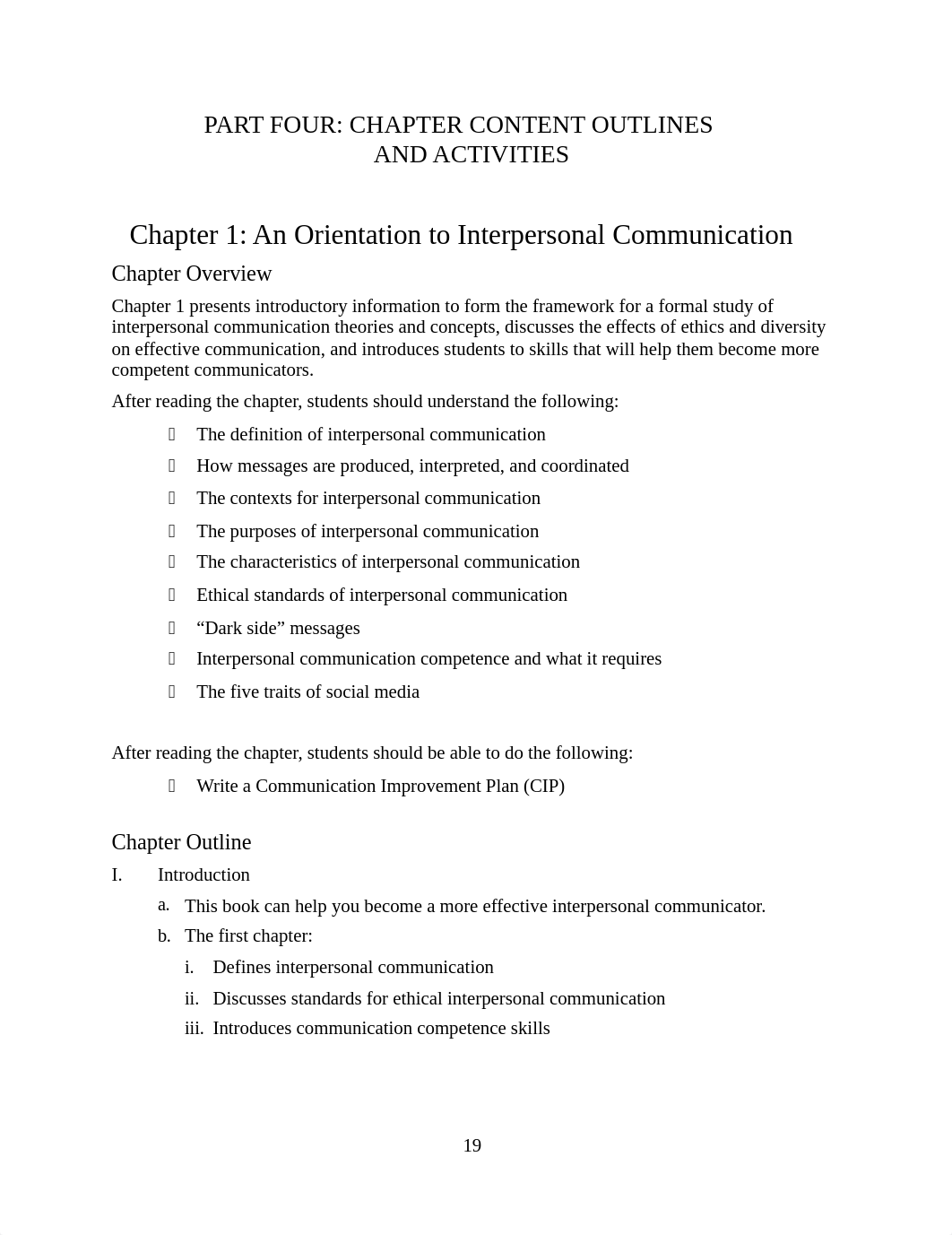 CHAPTER OUTLINES.pdf_diuyics5u31_page1