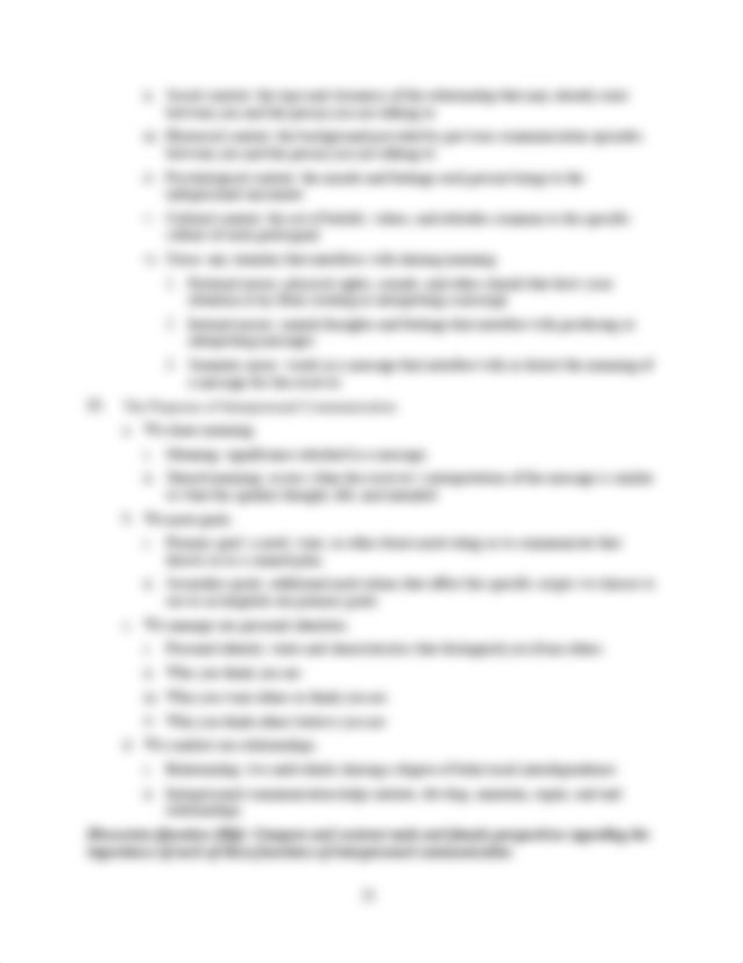 CHAPTER OUTLINES.pdf_diuyics5u31_page3