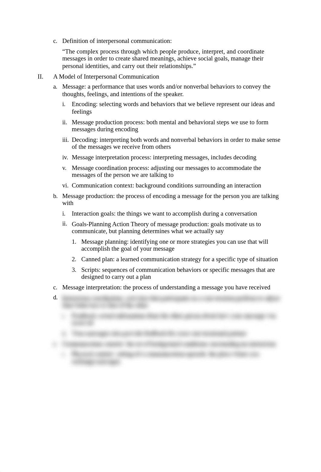 CHAPTER OUTLINES.pdf_diuyics5u31_page2