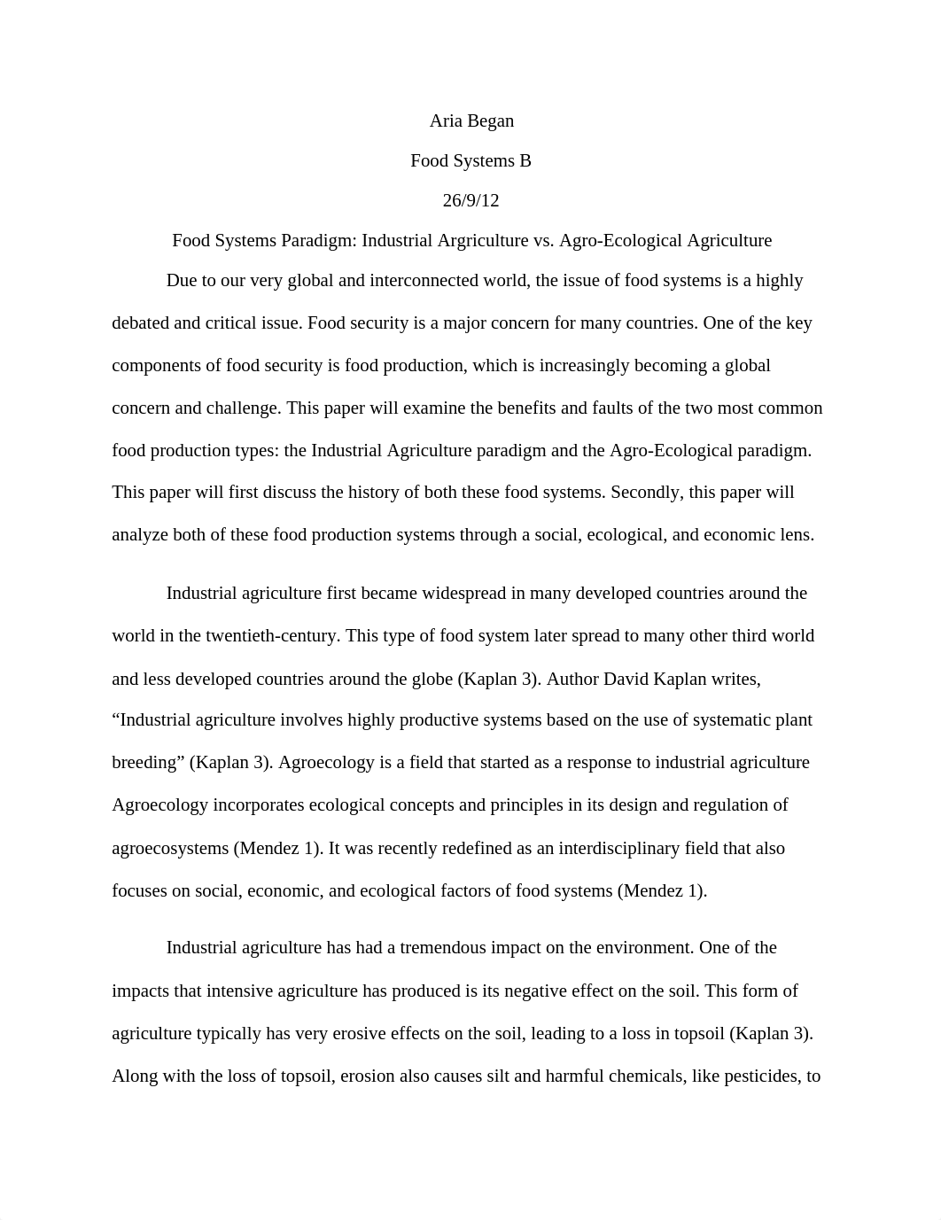 Industrial Agricultural Paper_diuyox3cazv_page1