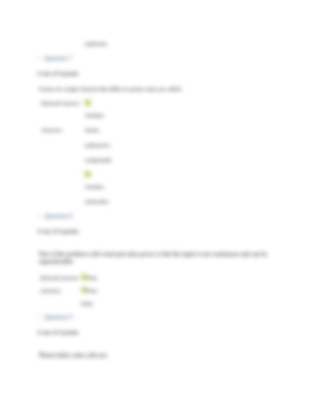 SCI322 Quiz 6 - C.16 Renewable & Nuclear Energy_diuytxspkzu_page4