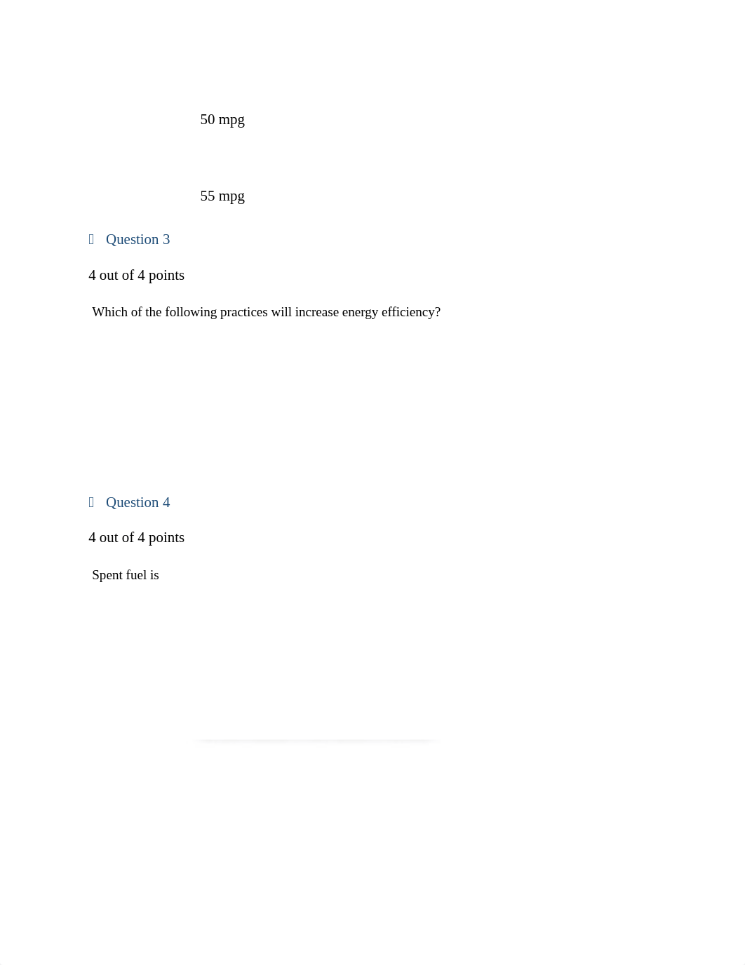 SCI322 Quiz 6 - C.16 Renewable & Nuclear Energy_diuytxspkzu_page2