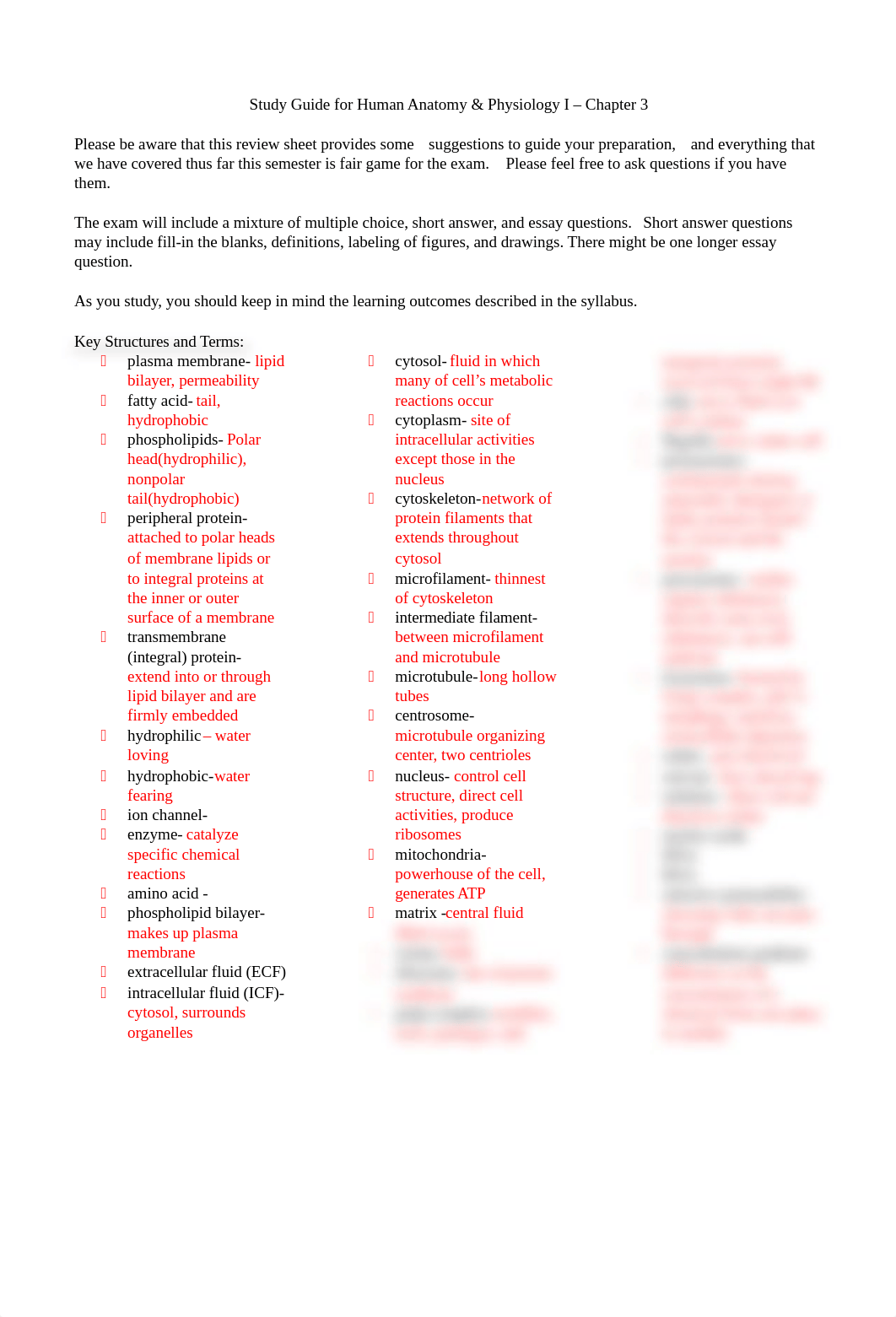 A&P Chapter 3 Study Guide.doc_diuyu5av2jl_page1