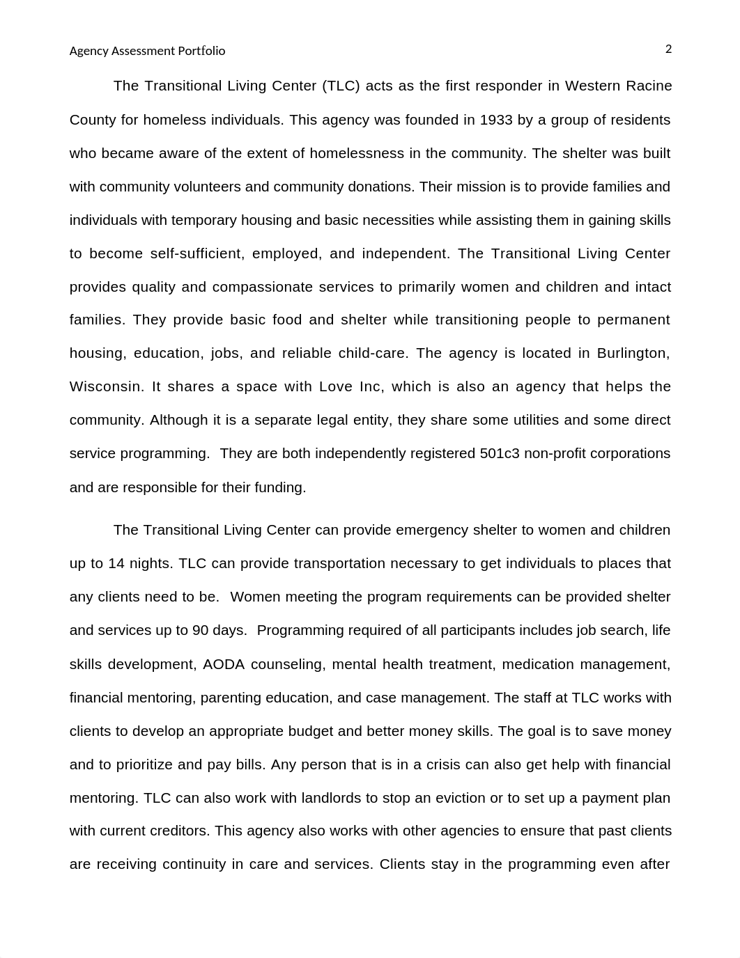 weekseven.docx_diuyv0hskau_page2