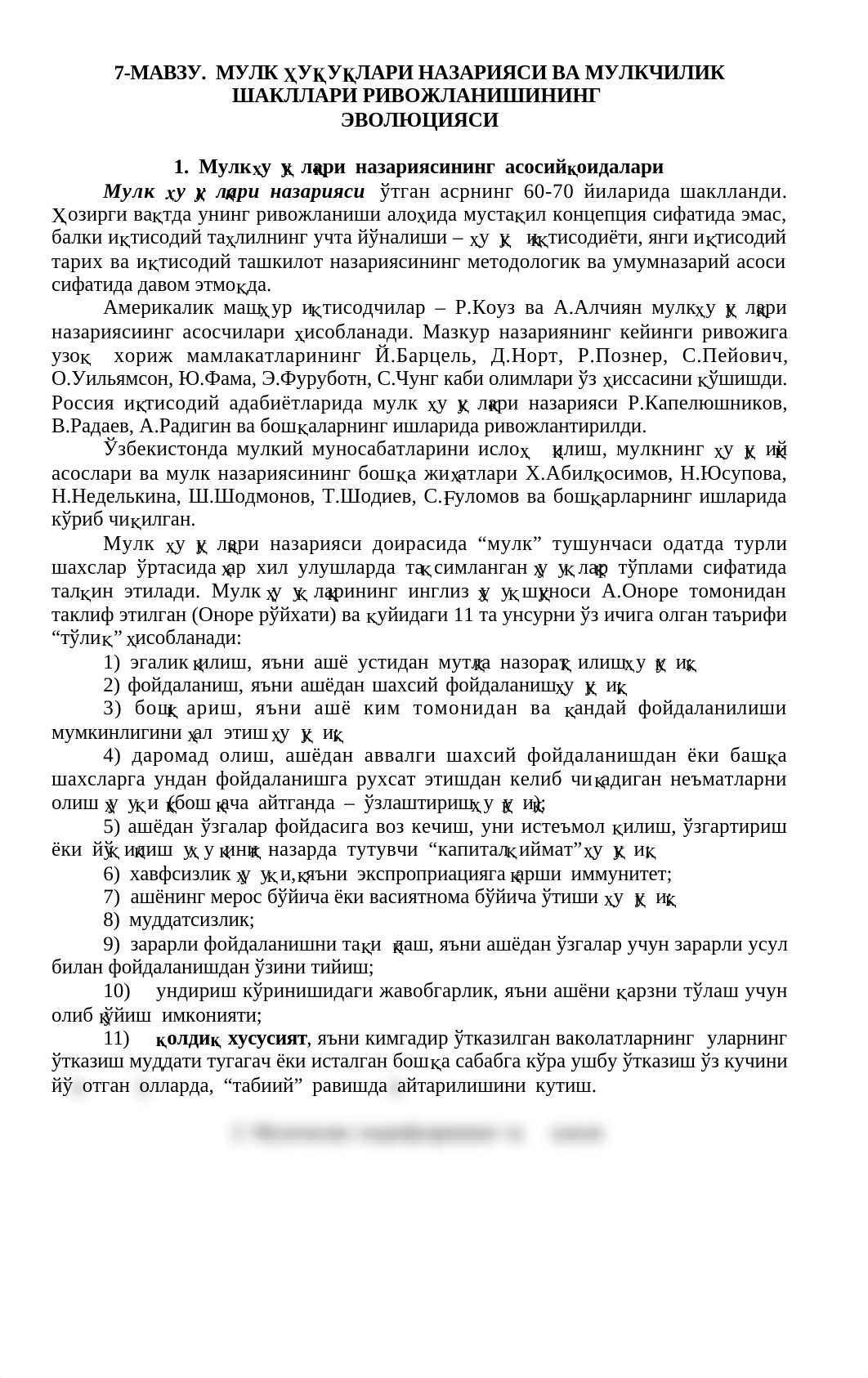 Mavzu-7.docx_diuyyhw5g5c_page1