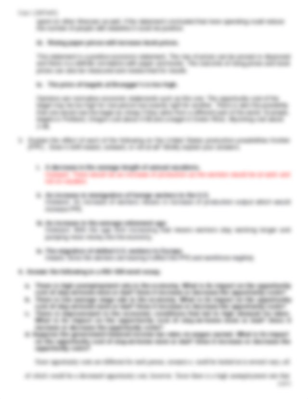 GrimesD_MT445_Unit1_Assignment.docx_diuyzhqqkoc_page2