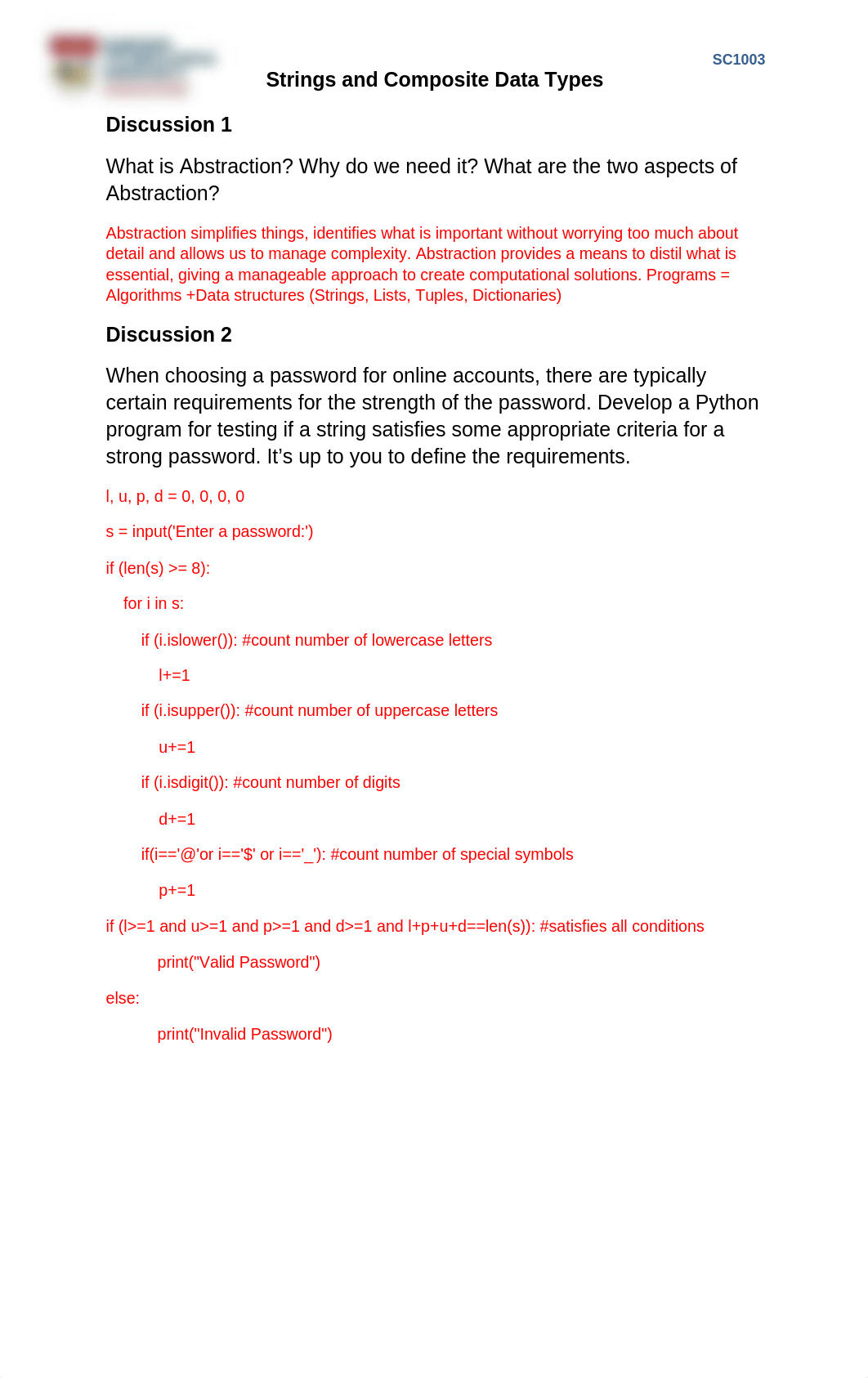 SC1003 Discussion #3 Q (String_DataStructure).docx_diuz0di6egp_page1