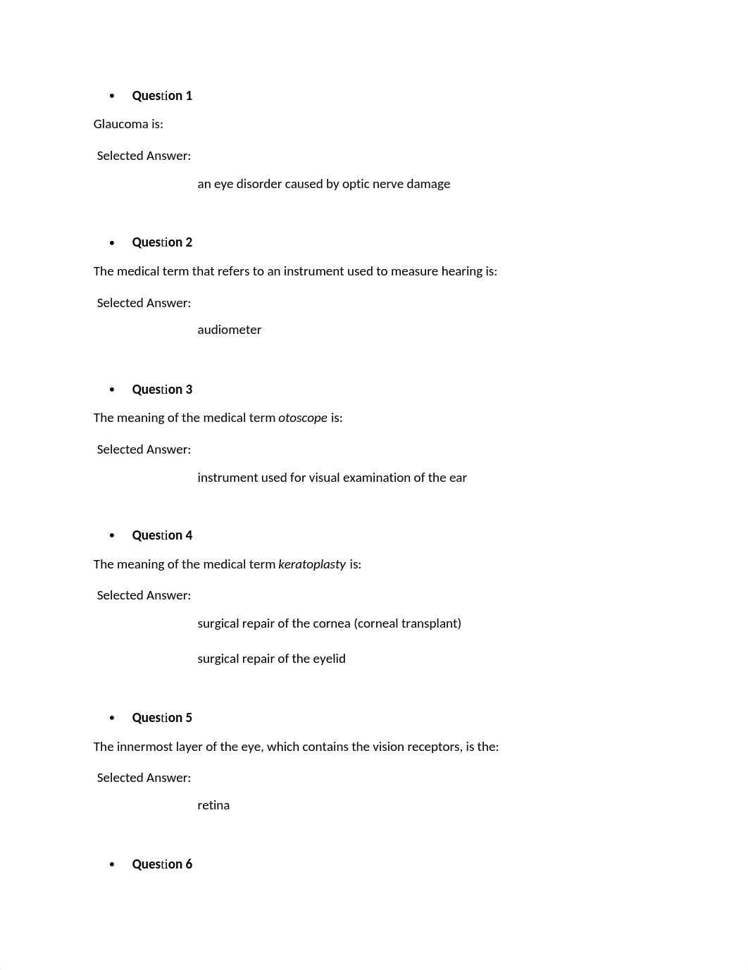 Modeule 9 exam.docx_diuz1avh0ka_page1