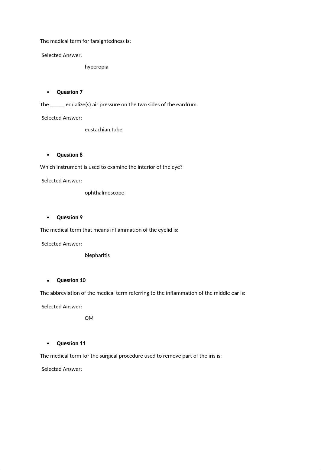 Modeule 9 exam.docx_diuz1avh0ka_page2