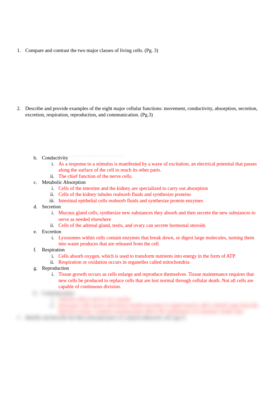 Objectives.docx_diuz1ctuhu6_page1