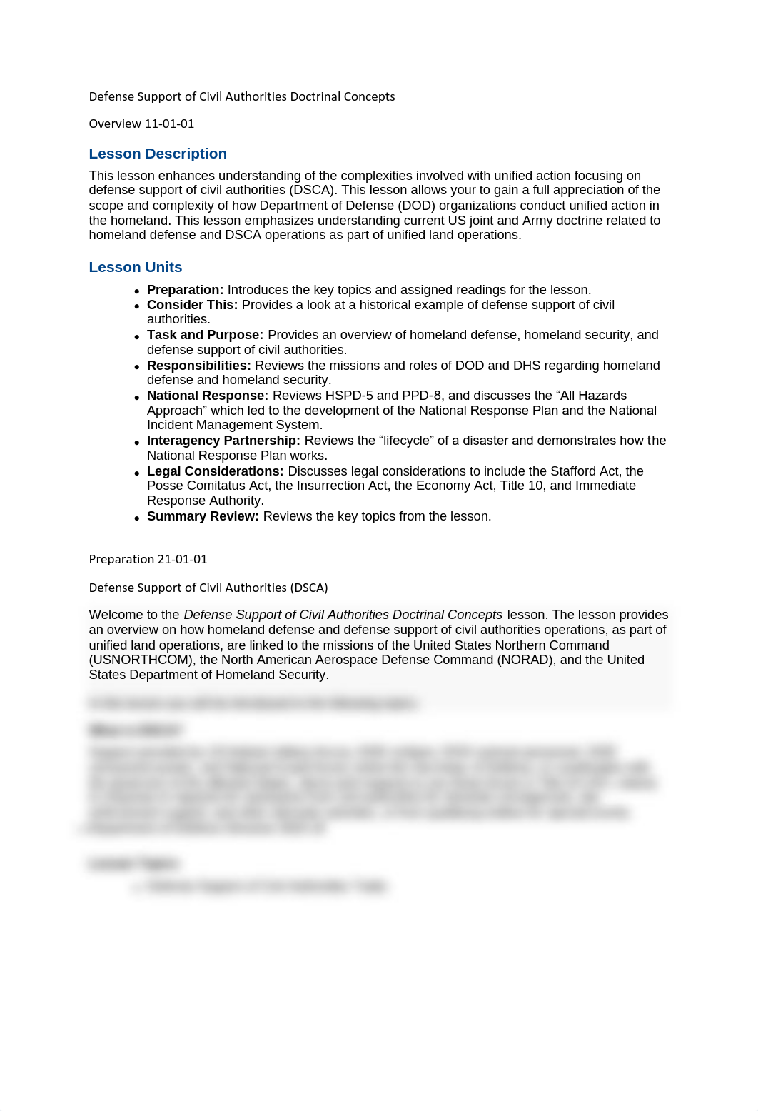 C409 Questions and CBI.pdf_diuz37r9mpo_page2