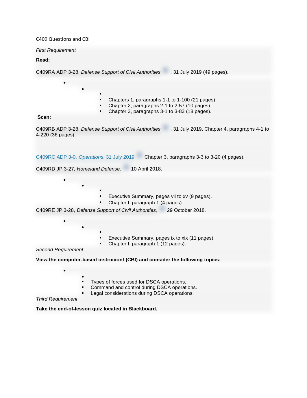 C409 Questions and CBI.pdf_diuz37r9mpo_page1