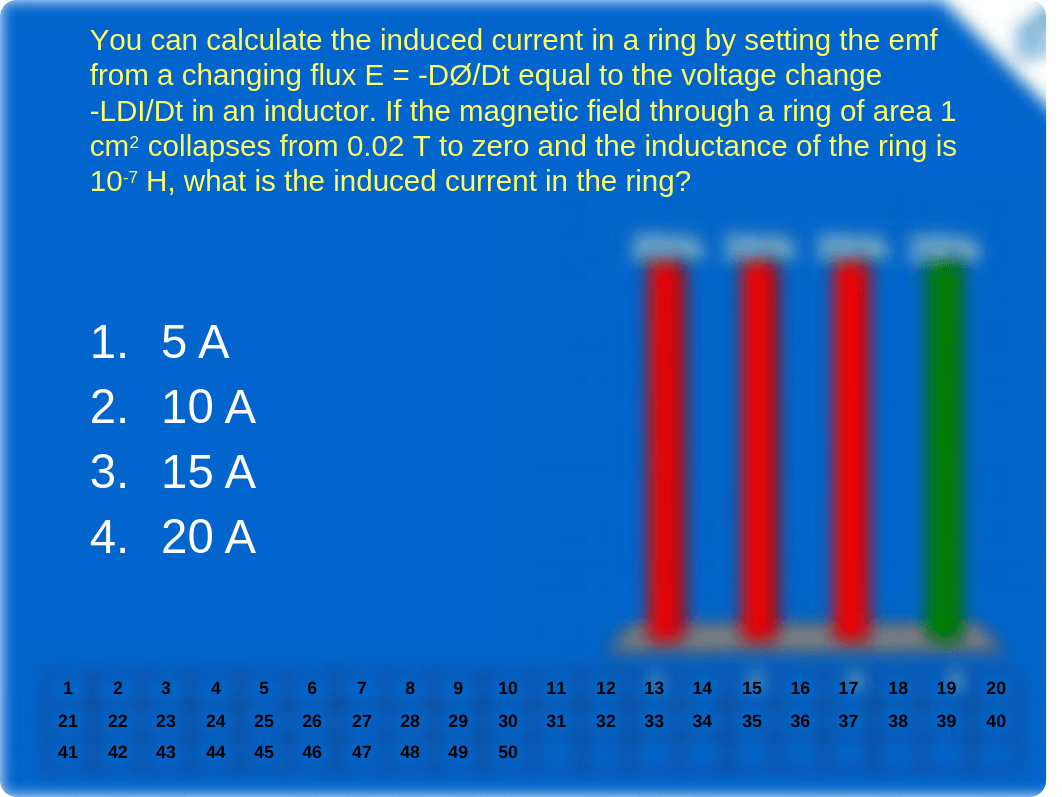 Serway_CP_poll_ch20_diuz727hvy3_page2