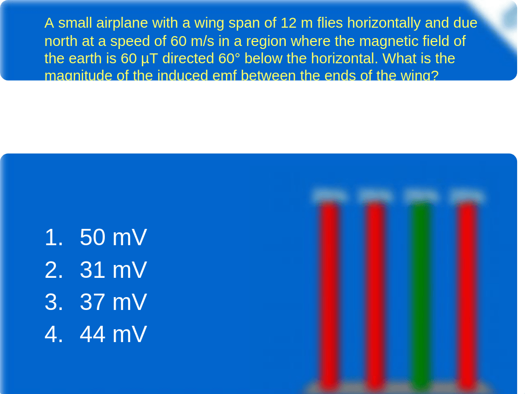 Serway_CP_poll_ch20_diuz727hvy3_page4