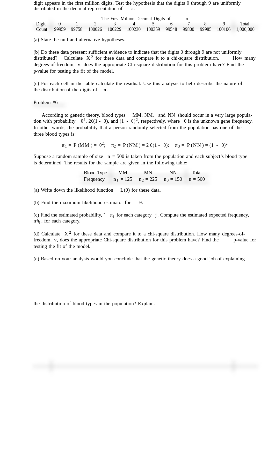 hmwk6.pdf_diuz75c2eol_page3