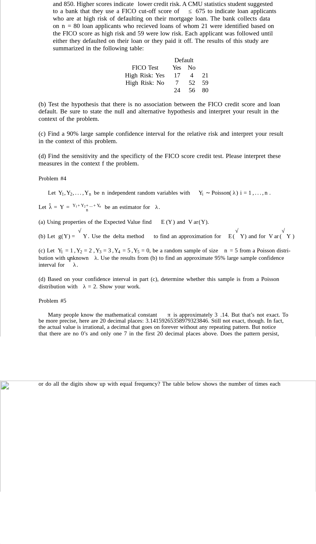 hmwk6.pdf_diuz75c2eol_page2