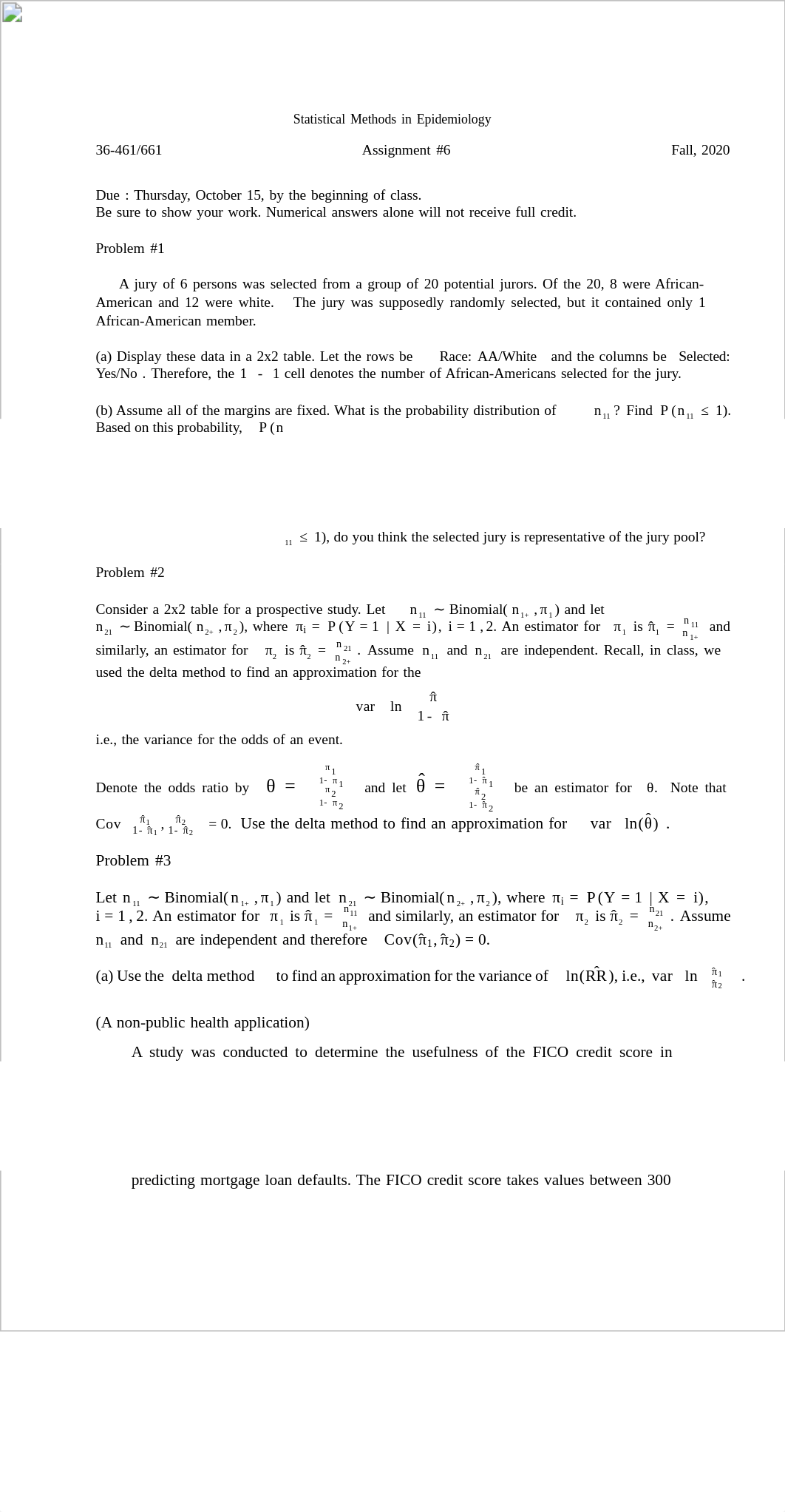 hmwk6.pdf_diuz75c2eol_page1