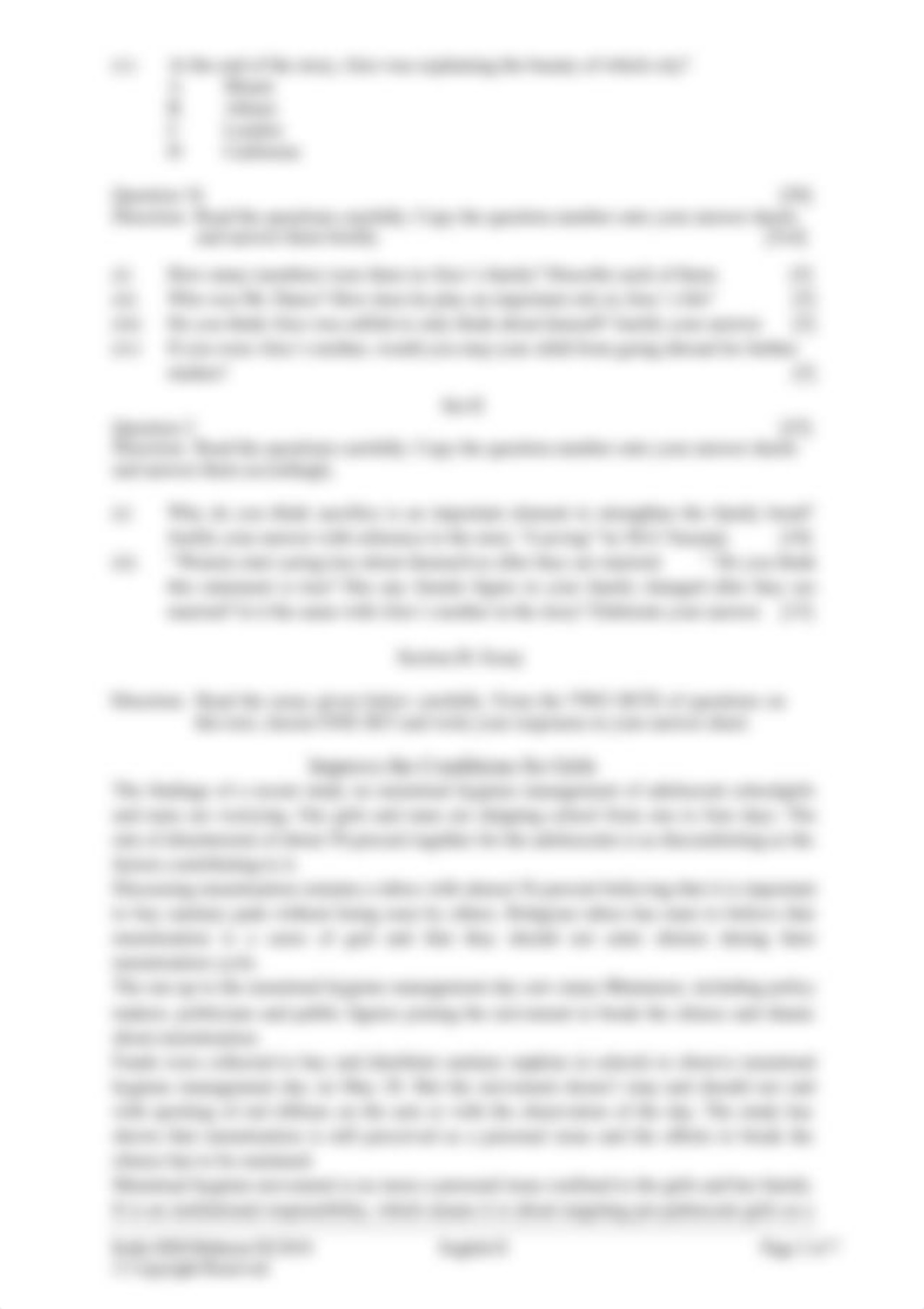 ENG-II-XI-MT-2018.pdf_diuz8cfajt1_page2