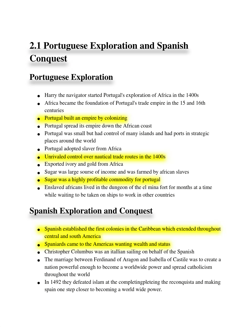 Chapter 2 Notes American History.pdf_diuzgb4cy6g_page1