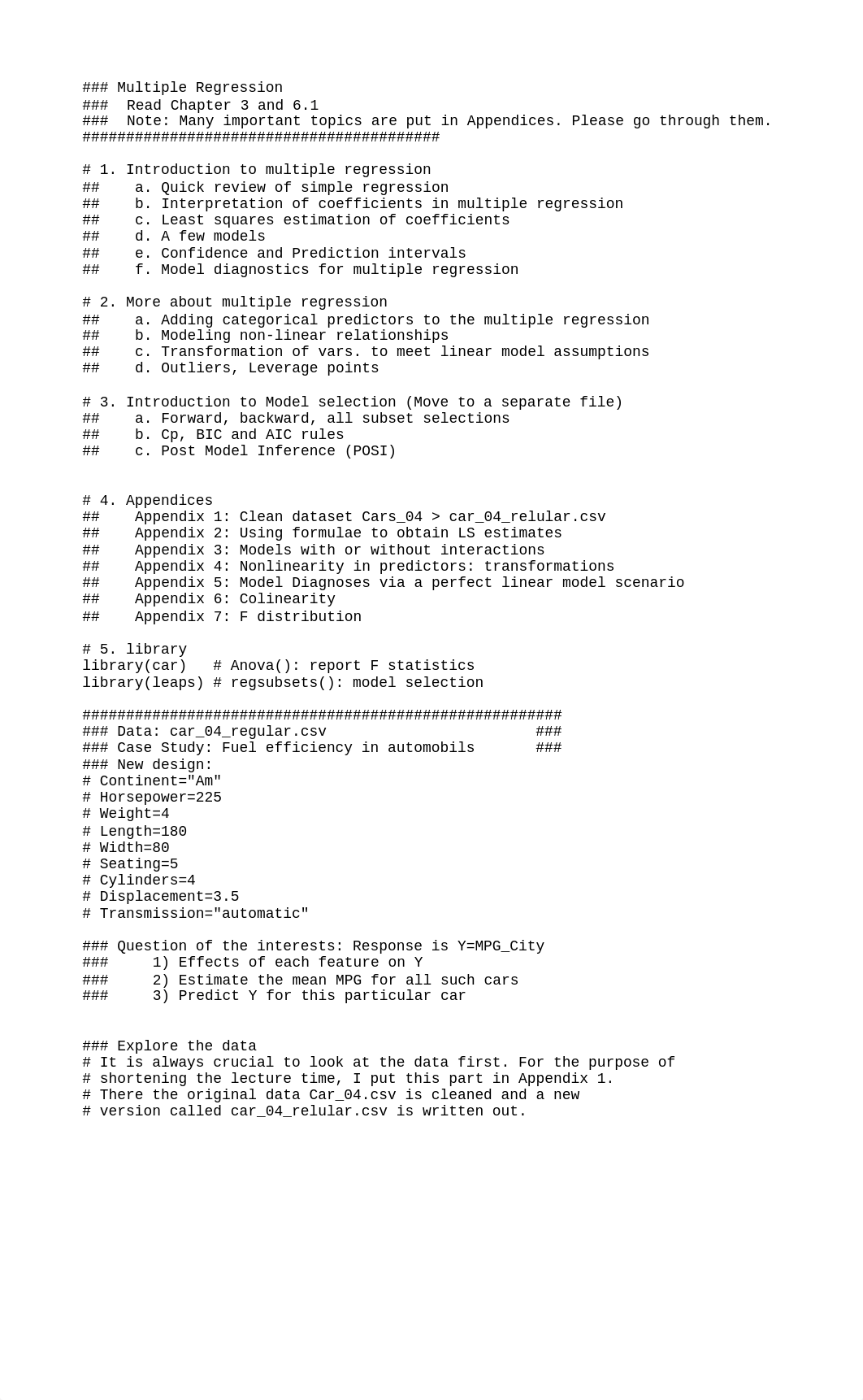 Rcode_lecture_2_multiple_regression_v2.R_diuzgjc65wf_page1