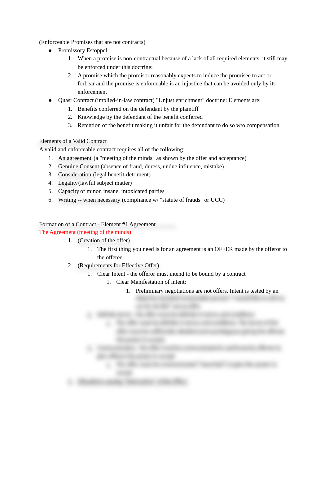 MHR461_Exam_2_Chapters_1012__14_diuzk5zfg4w_page2