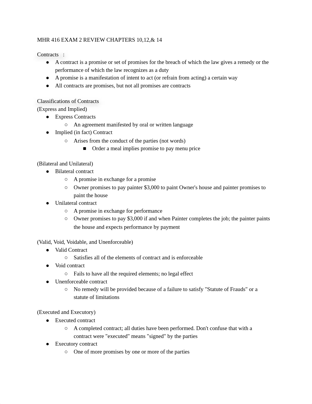 MHR461_Exam_2_Chapters_1012__14_diuzk5zfg4w_page1