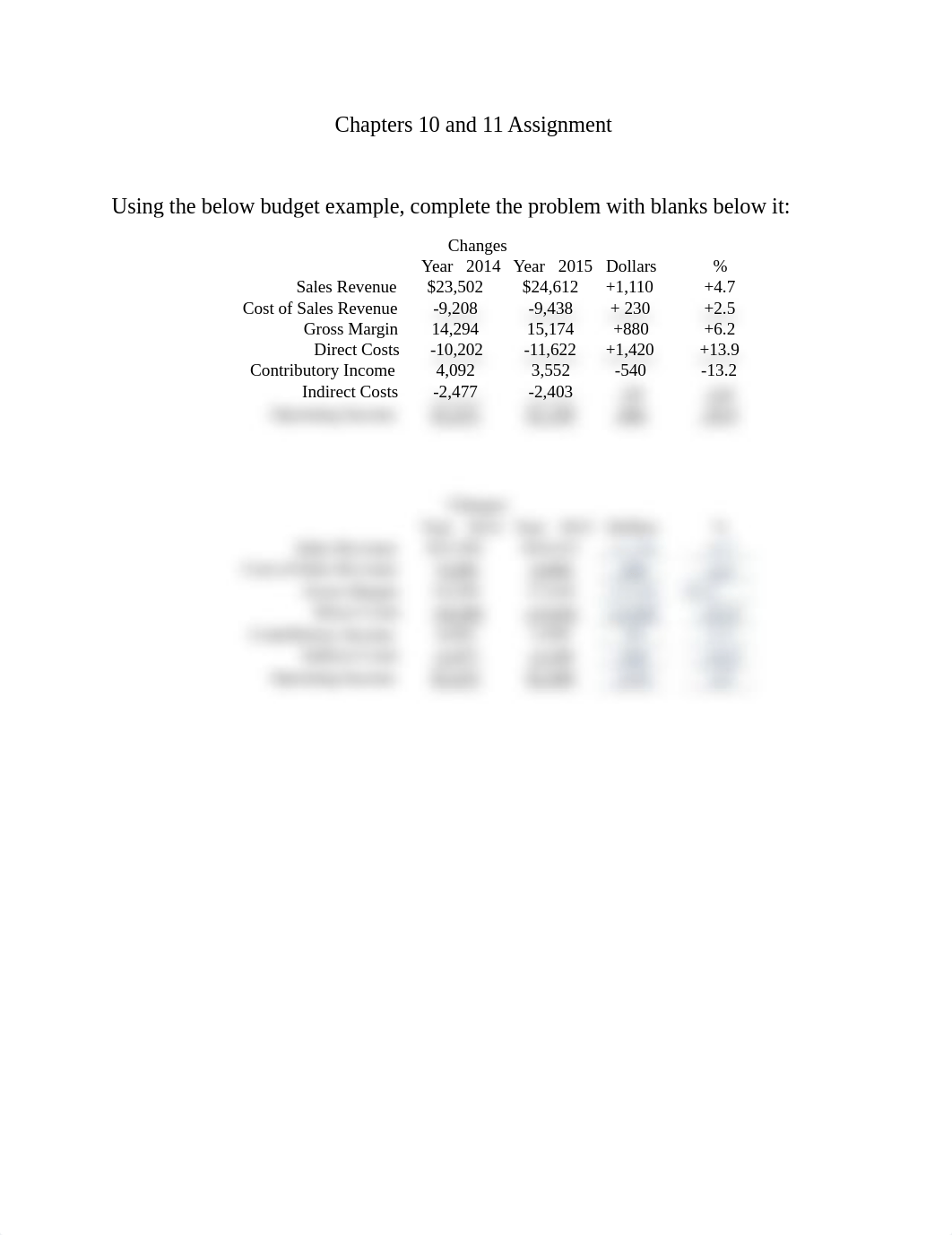 Chapters_10&11Assignment.pdf_diuzow5f1co_page1