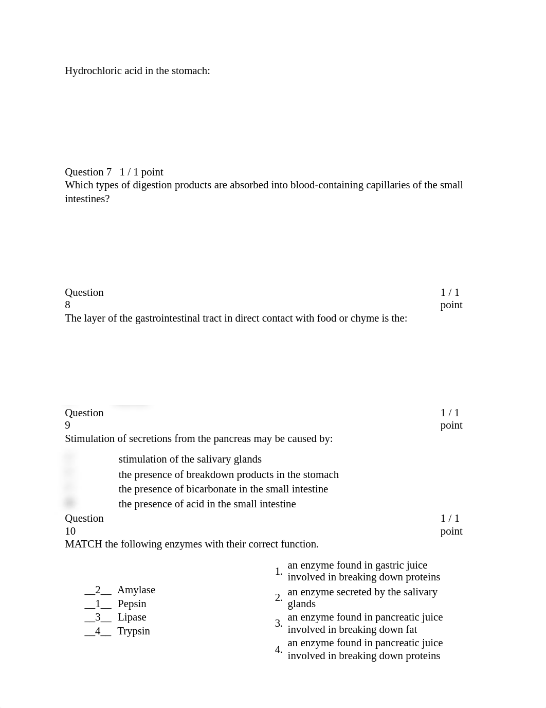 1.docx_diuzu4jwvur_page2