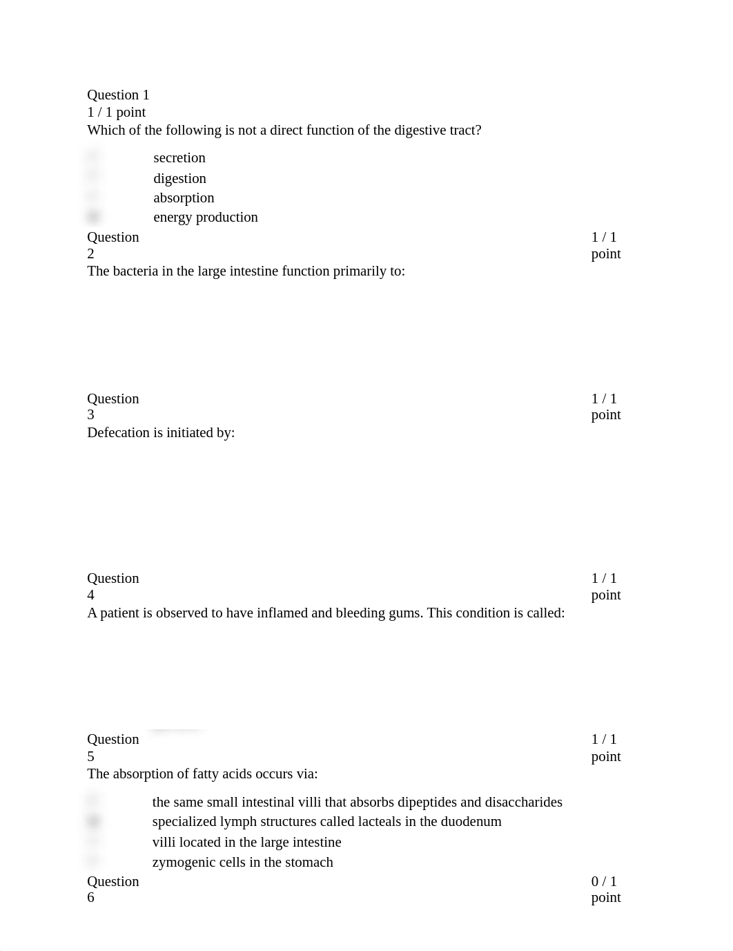 1.docx_diuzu4jwvur_page1