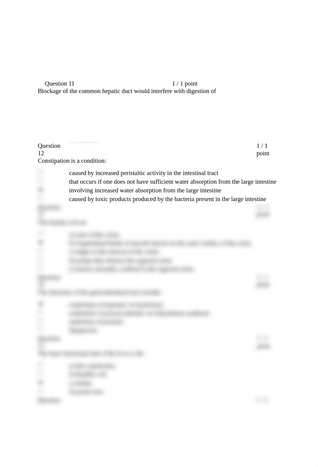 1.docx_diuzu4jwvur_page3