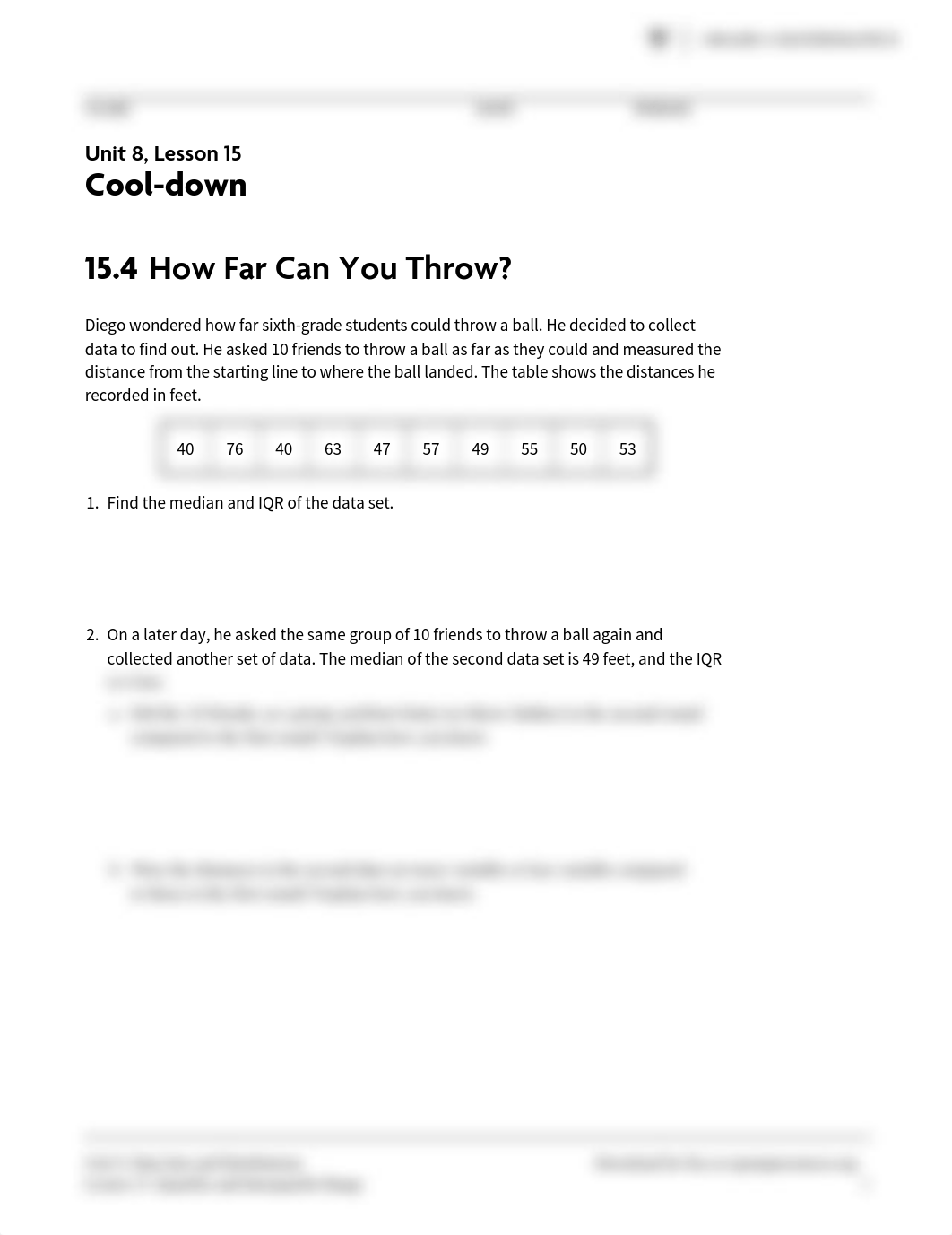 grade_6.unit_8.lesson_15-cool_down.pdf_diuzujrg0rf_page1