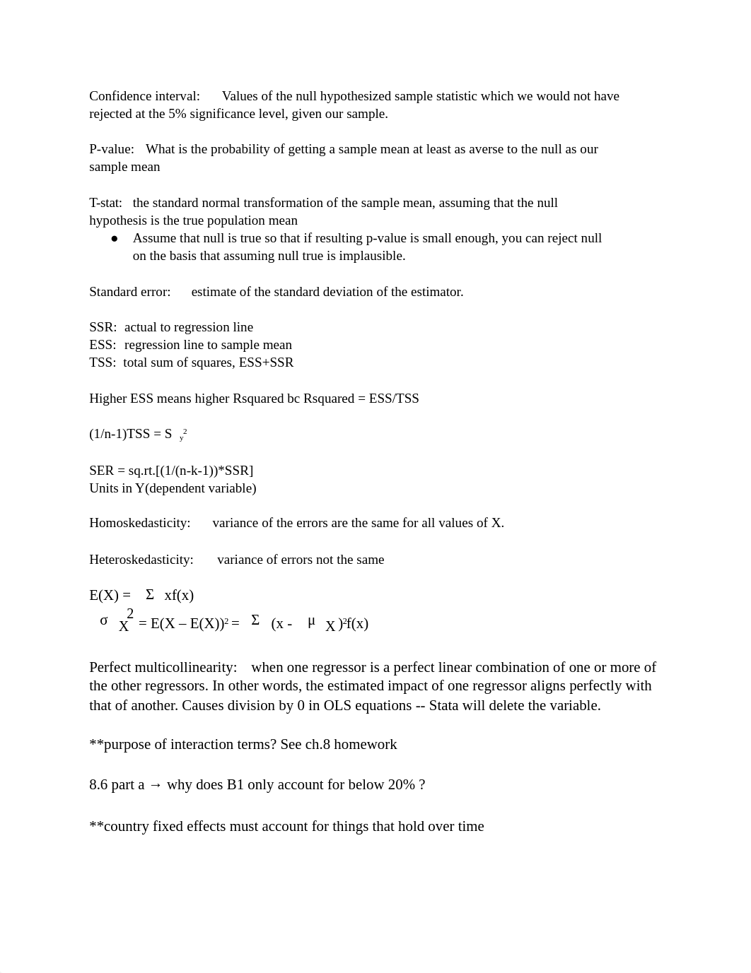 Econometrics midterm review_diuzwu65wf3_page1