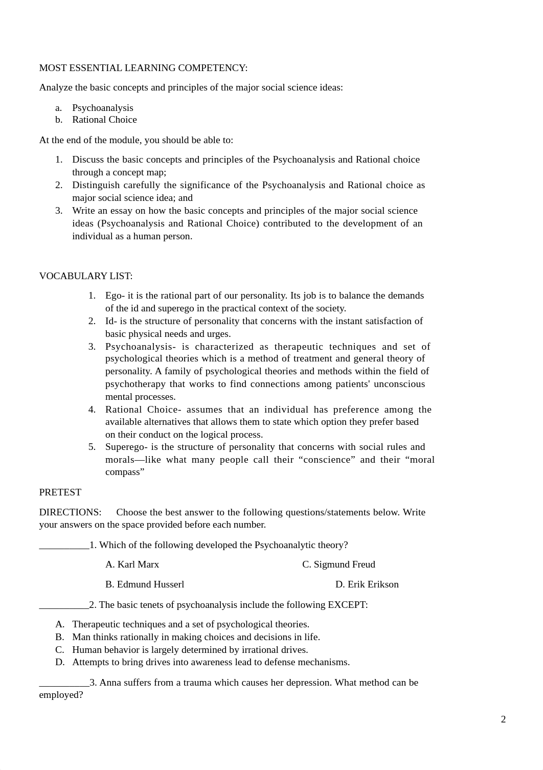 DISS_SAS_Lesson-8_Week-8.docx_div00doqqrm_page2