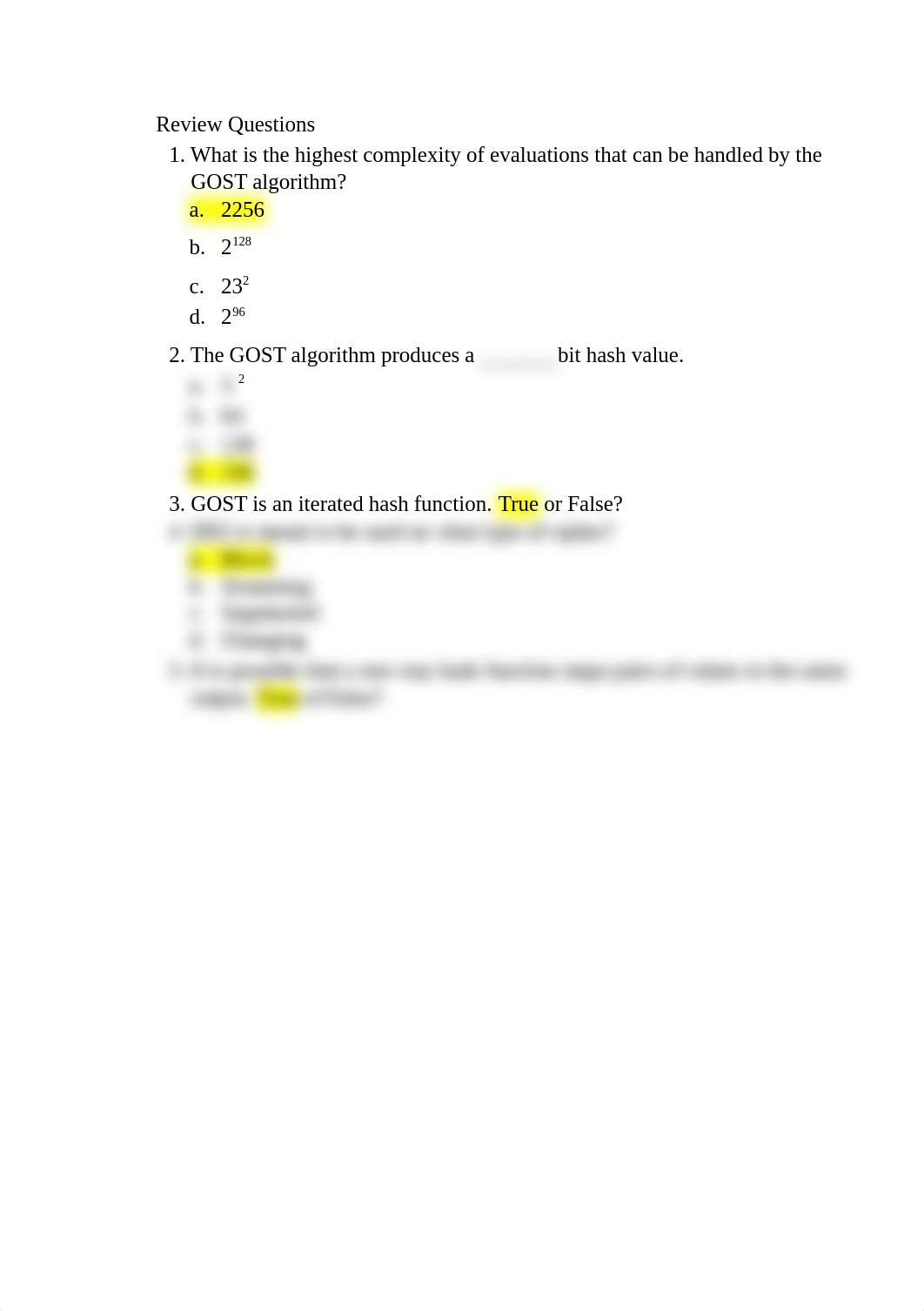 Lab 4.3.docx_div00w1o461_page1