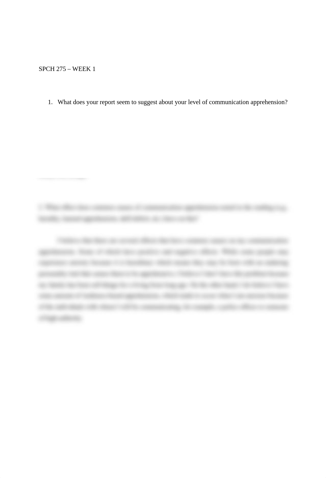 Jennifer Nichols SPCH 275 Week 1 PRCA Analysis_div02g73af6_page1