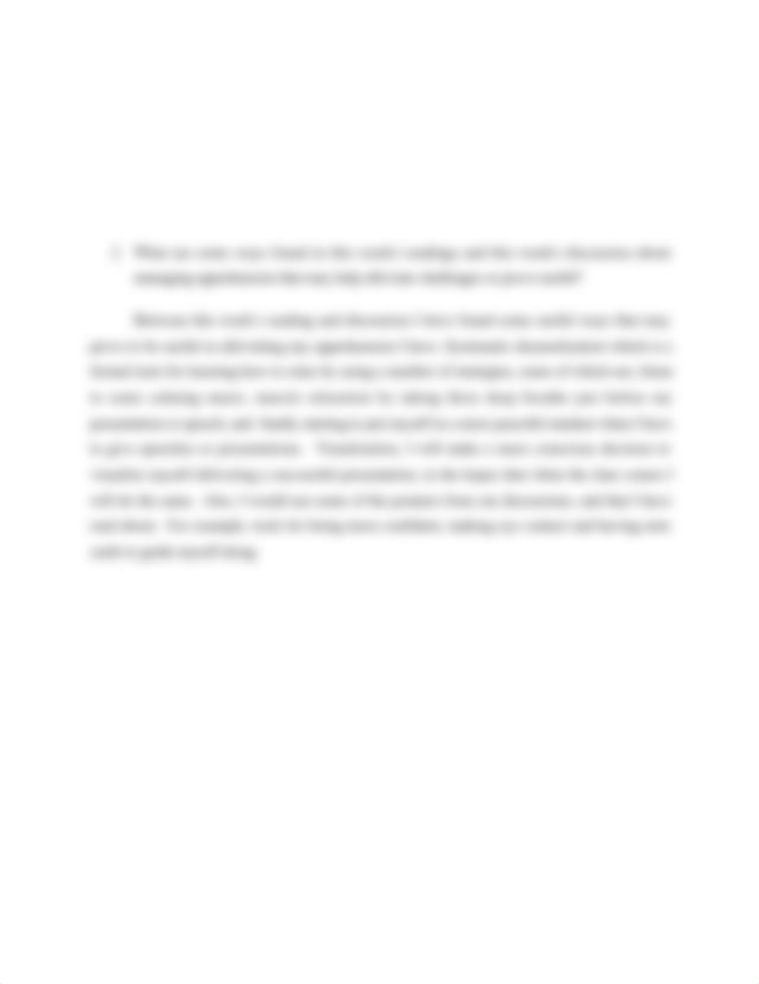 Jennifer Nichols SPCH 275 Week 1 PRCA Analysis_div02g73af6_page2