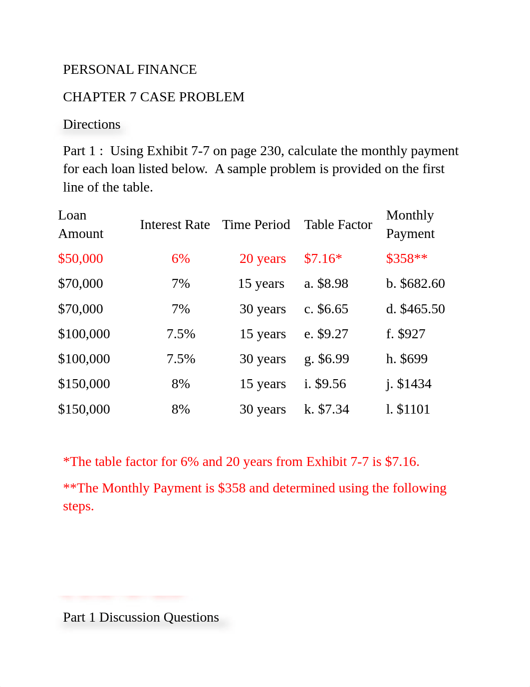 PERSONAL FINANCE 1_div03d1g241_page1