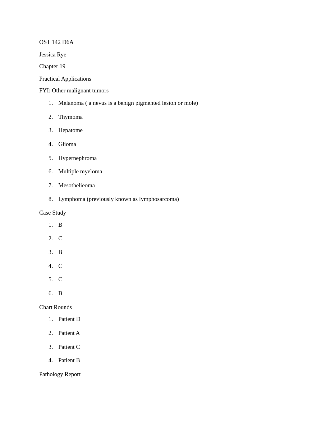 chapter 19.docx_div0b58ukmq_page1