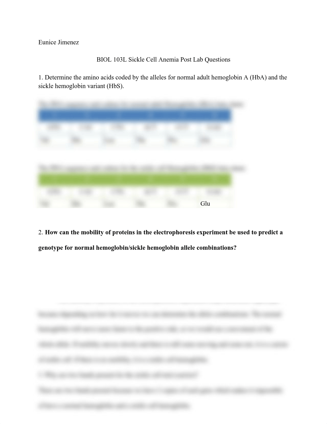 Sickle Cell Anemia Lab.pdf_div0fyuwzc5_page1