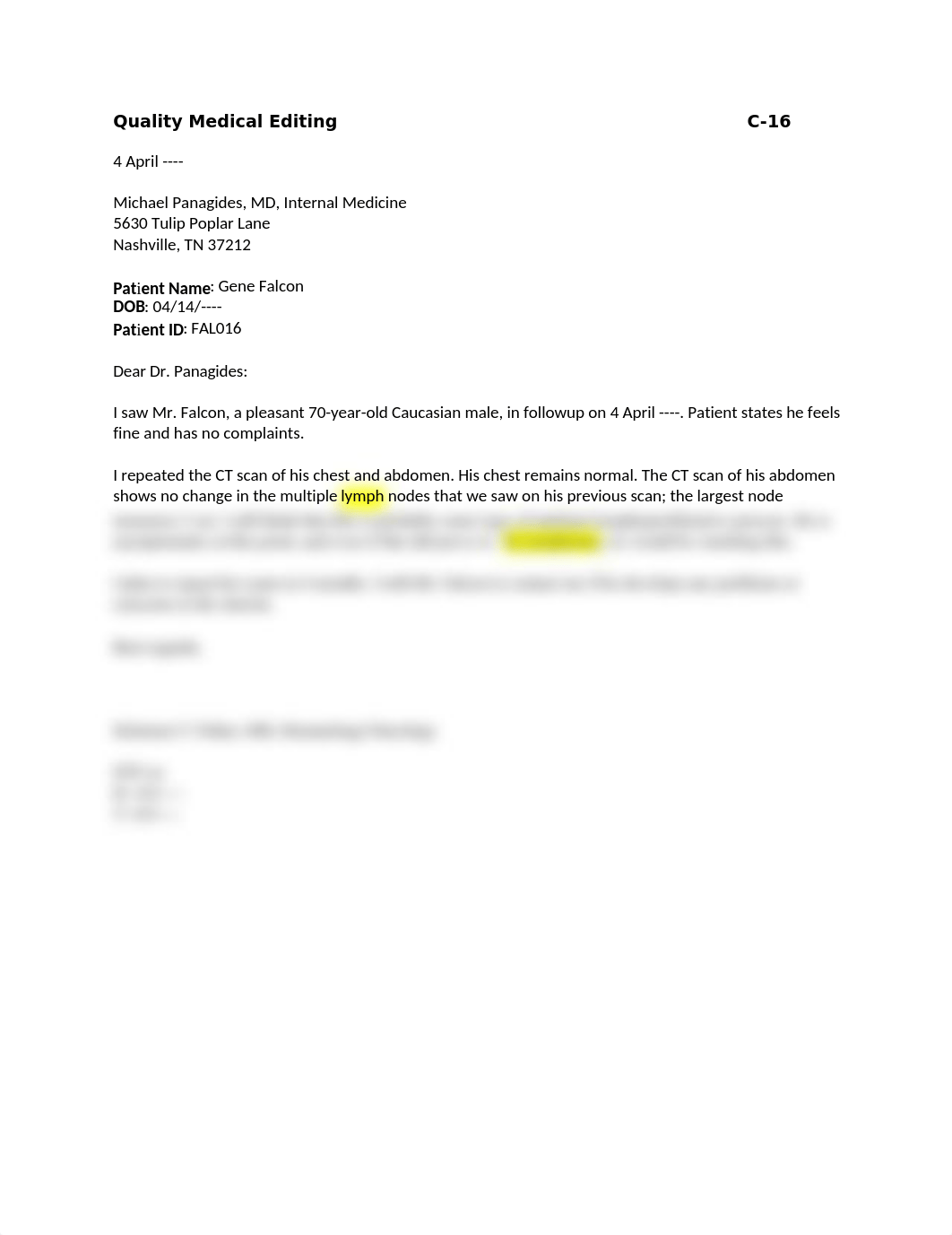 C-16.docx_div0izwicdu_page1