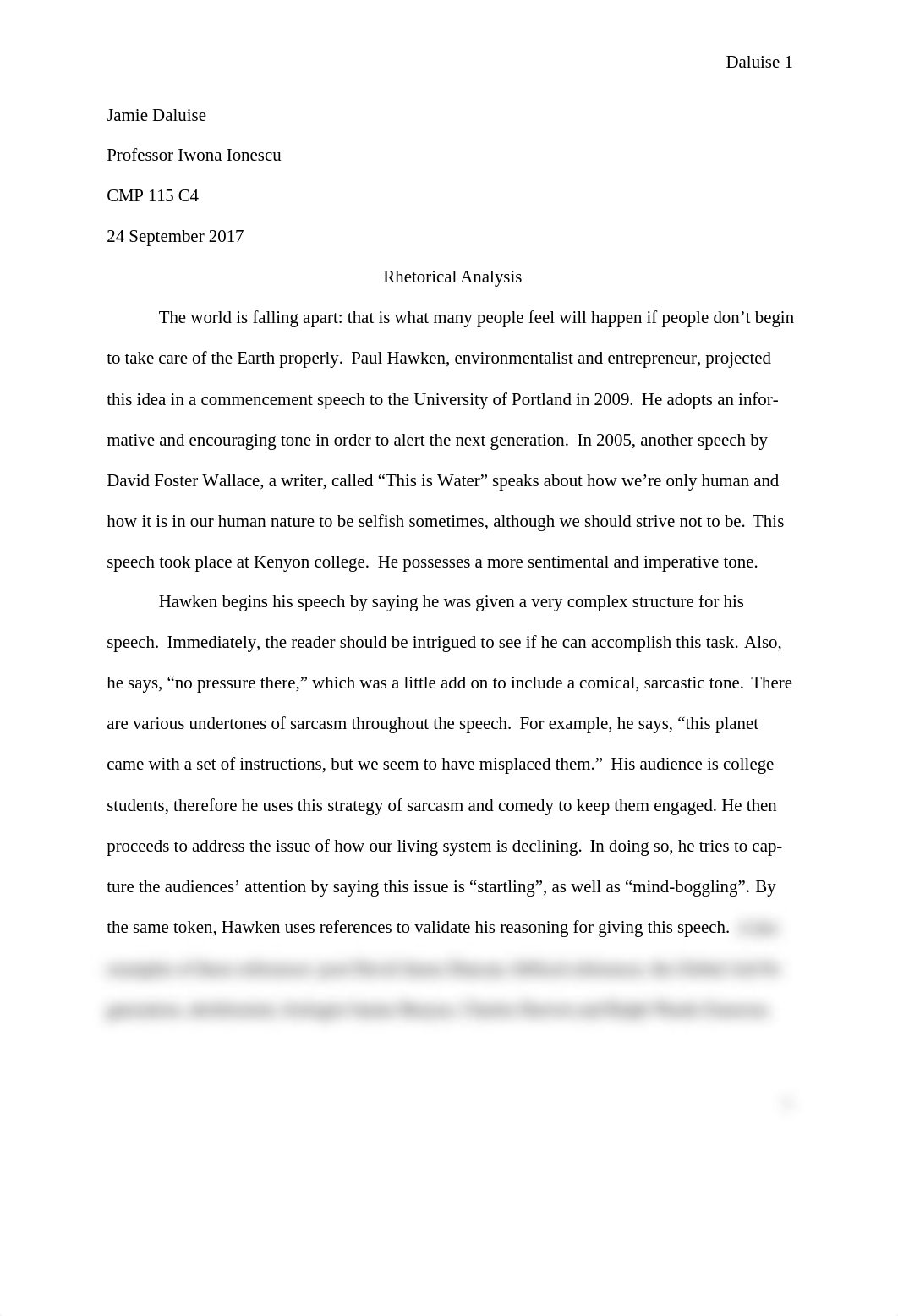 Rhetorical Analysis .docx_div0k23e1gv_page1