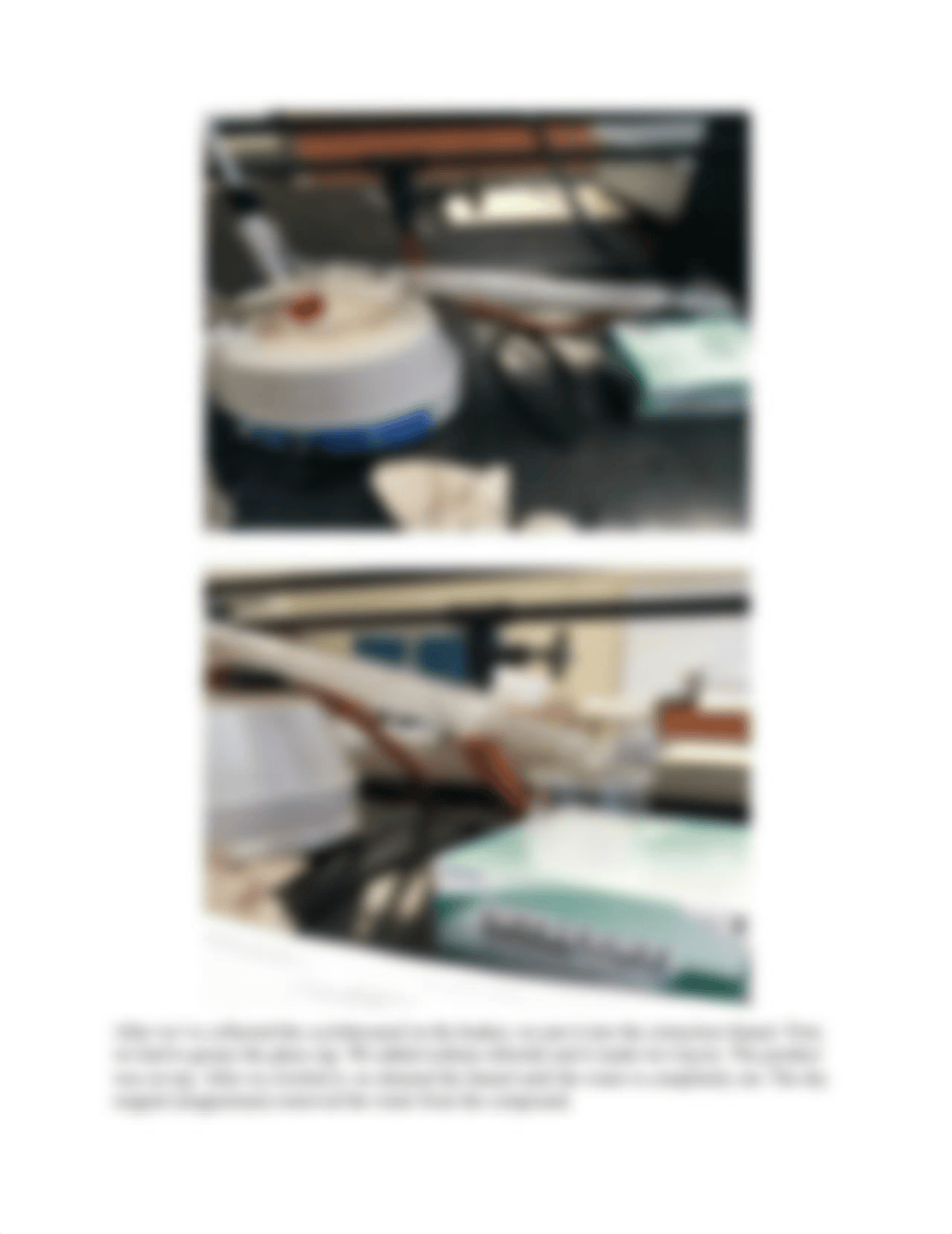 Organic Chem II lab report 3 Cyclohexene from Cyclohexanol_div0s44mdip_page3