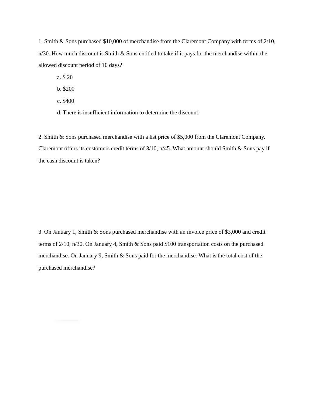 Exam 2 Review.docx_div0y857deh_page1